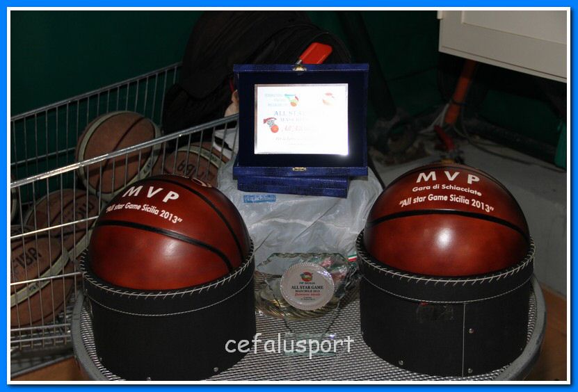 130327 allstar 065_tn.jpg
